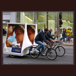 ** U P Ř Í M N É    p o h l e d y **