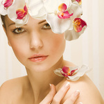 ::: nejlartbjuty :::