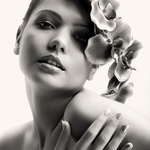 :: ectophyte on human body ::