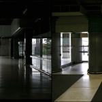 _s tým, čo stojí...