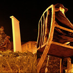 _s tým, čo sedí...