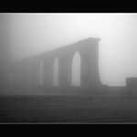 MHA PŘEDEMNOU MHA ZA MNOU...!!!