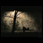 V samotách ( akt 1 )