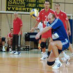 obdržálek-přihrávka