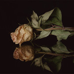 - TAK jde čas ... -