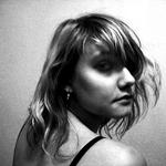 \'\'moment from the shadow\'\'