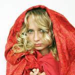 Little Red Riding Hood
