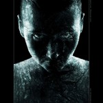 body technology: one frozen tear