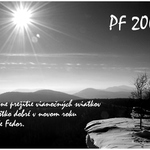 PF2007