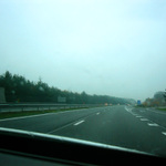 alkmaar-dresden: km 150