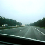 alkmaar-dresden: km 200