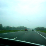 alkmaar-dresden: km 250