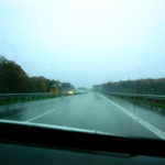 alkmaar-dresden: km 300