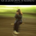 Péef dvatisícesedm