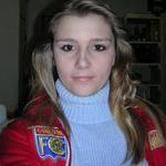 dcera
