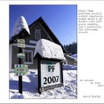PF 2007