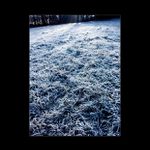 na planetě dědy mráze