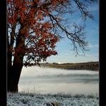 Zimní předehry II.