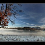 Zimní předehry III.