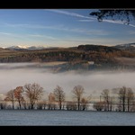 Zimní předehry IV.