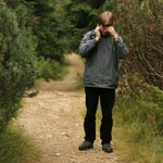 Pracuji vždy,stále a všude