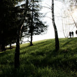 Výprava za světlem