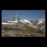 Matterhorn