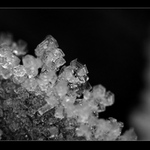 Crystals