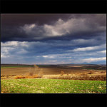 ...krajina u Krajniho Potoka...