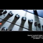 Qwerťákovo Pij Furt 2007