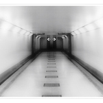 Otazka po smrti: Doprava alebo dolava ?