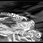 Všetkým PP-čkárom VŠETKO NAJ...!