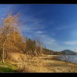 v Hamru na Jezeře II.