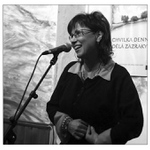 nestárnoucí Helenka z Pacifiku