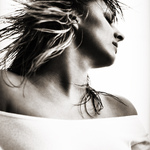 feelin\'