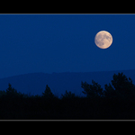 ...strážce noci...