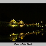 HK - Elektrárna(Hučák)