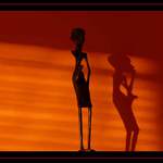 ...pssst, este se spi...ll