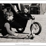 Snad na mě nezapomněli....