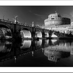Ponte Sant Angelo
