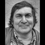 25_06 .... Tváře okolo Nás ....