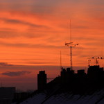 Americký piráti nabodneme na dráti