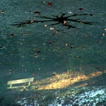 Ixtliltonova léčka