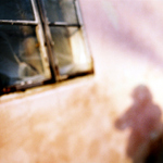 večerníčková :-)