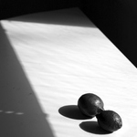dialog