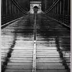 .. Stádlecký most ..