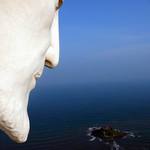 Pohľad z výšky....