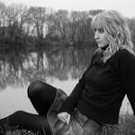 co tam asi tak videla?