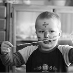 vianocne upratovanie