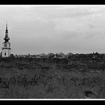 Třebíč